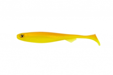 Slick Shad 11cm Sun Dance UV