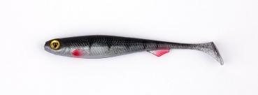 Slick Shad 11cm Young Perch
