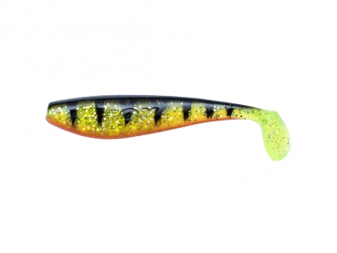Zander Pro Shad 14cm Perch UV