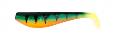 Zander Pro Shad 10cm Fire Tiger