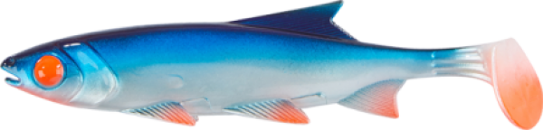 Balzer Shirasu Clone Shad UV Minnow 18cm