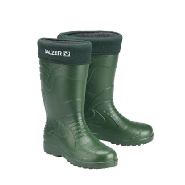 EVA Thermo Stiefel