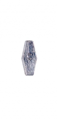 Sechskantblei 30g SB-Pack