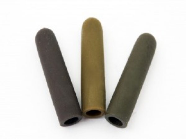 Korda Heli Sleeves Khaki