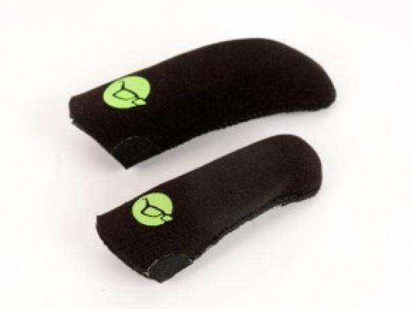 Korda Finger Stall XL