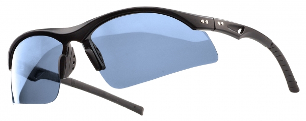 Balzer Polavision Sports Blau