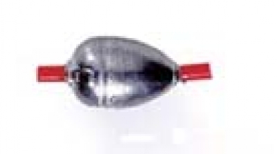 Tropfenblei+Schlauch 13,0g SB-Pack