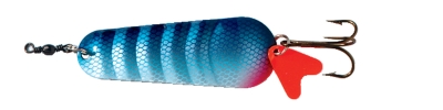 ABU Atom BGL 20g