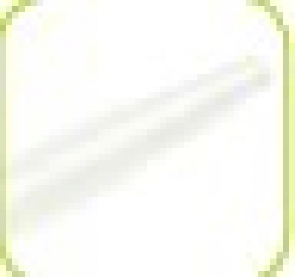 ACE ANTI TANGLE SLEEVES Silt Transparent