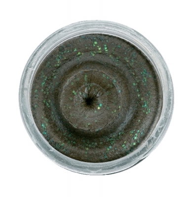 Berkley Select Trout Bait Worm/Pearl