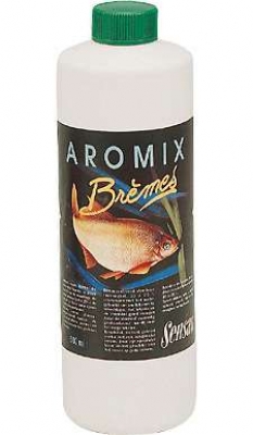 Sensas Aromix Bremes 500ml