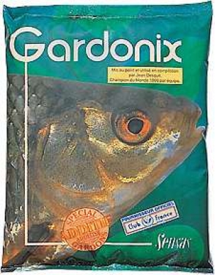 Sensas Gardonix 300g