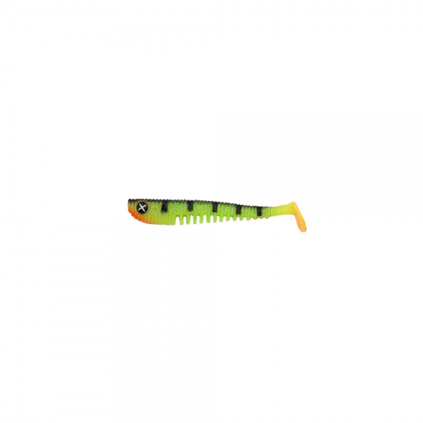 King Lui 14cm Atomic Perch
