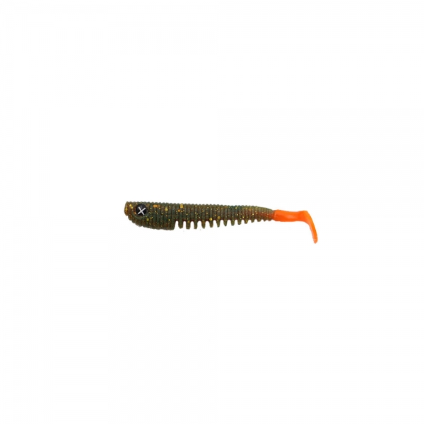 King Lui 7,5cm Motor Bug