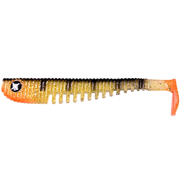 King Lui 7,5cm Perchzilla