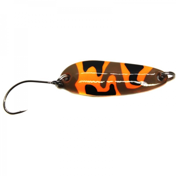 Paladin Trout Spoon - 3,6 g Cob / COB
