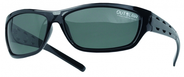 Balzer Outlaw Brille Iceman