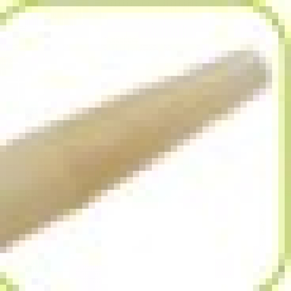 ACE ANTI TANGLE SLEEVES Gravel