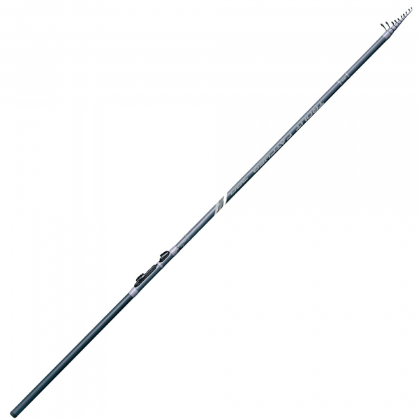 Paladin Trout Catcher Tele 4,00m 4-12g
