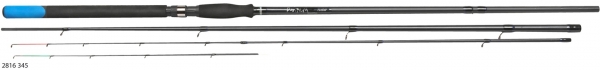 SPRO Pantera Feeder 3,45m