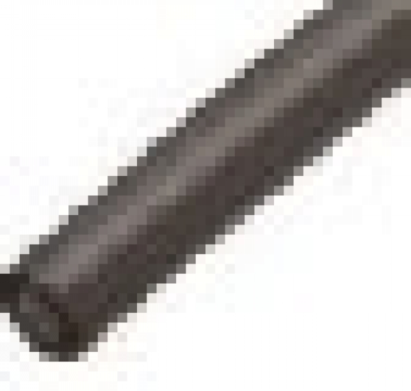 ACE SINKING RIG TUBE Silt