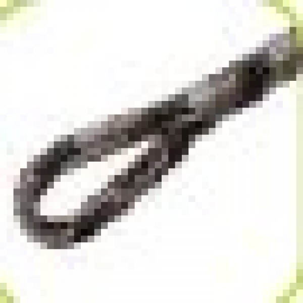 ACE ANTI-TANGLE LEAD CLIP RIGS Silt