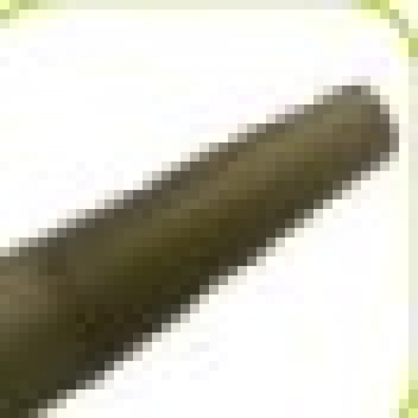 ACE ANTI TANGLE SLEEVES Weed