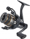 Balzer Alegra ATX Spoon 7180