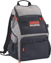 Balzer Shirasu Spinnfischer Rucksack