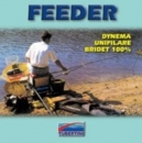 Tubertini Feeder 200m