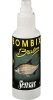 Sensas Bombix Brasem 75ml