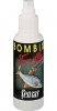 Sensas Bombix Vanille 75ml