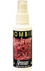 Sensas Bombix Mückenlarve 75ml