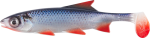 Balzer Shirasu Clone Shad  Rotauge 18cm