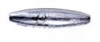 Olivenblei 10g SB-Pack