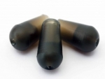 Korda Shok Beads