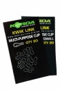Korda Kwik Links