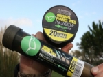 Korda Funnel Web PVA System 7m