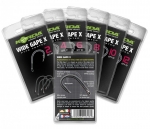Korda Wide Gape X Karpfenhaken