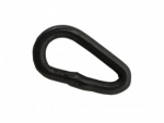 Korda Link Loops
