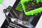 Korda Naked Chod System