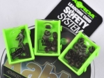 Korda Leadcore Chod System