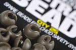 Korda No Trace Beads