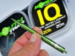 Korda Chod it Tool