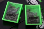 Korda Spare Krimp 0,7mm