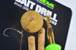 Korda Drill Set 6mm