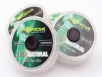 Korda Super Natural 20m 25lbs Weedy Green