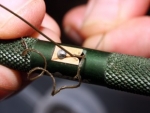 Korda Stripper Tool
