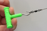 Korda Pulla