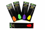 Korda Heavy Latch Silk Needle rot